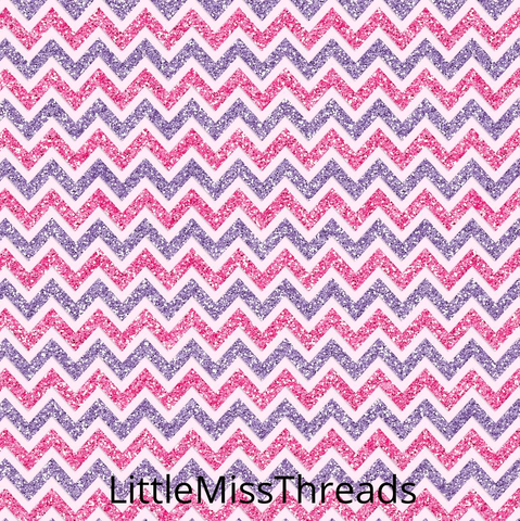 PRE ORDER - Barbie World Glitter - Fabric - Fabric from [store] by Little Miss Threads - 